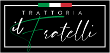  Il Fratelli
